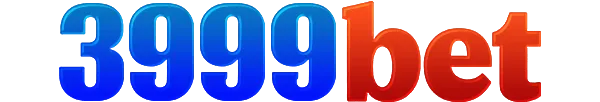 3999bet Bangladesh official channel logo
