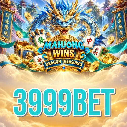 How to install 3999bet APK on Android in Bangladesh