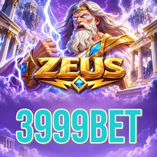3999bet APK download Bangladesh — official Android package