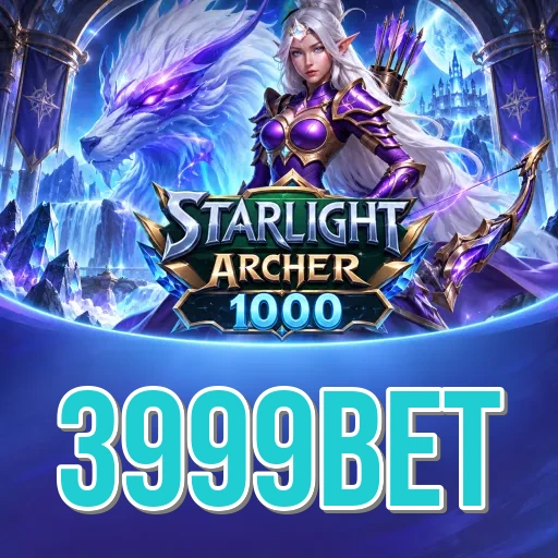 3999bet Bangladesh network access — cities, carriers, and peak-hour tips