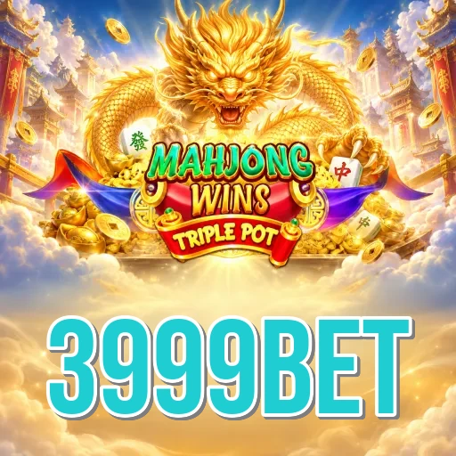 3999bet login access for Bangladesh accounts