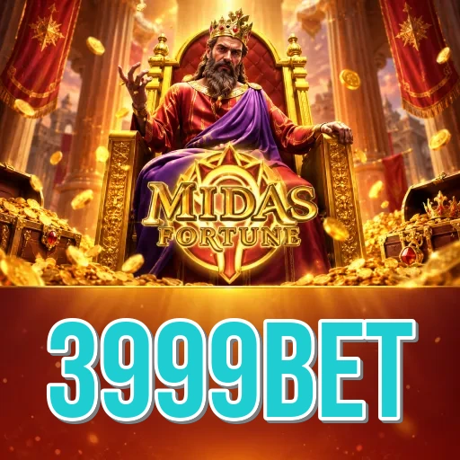 3999bet official channel Bangladesh — trusted access hub