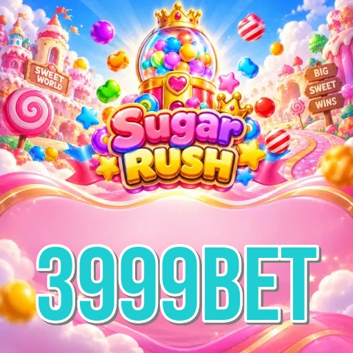 3999bet register Bangladesh — OTP signup for new accounts